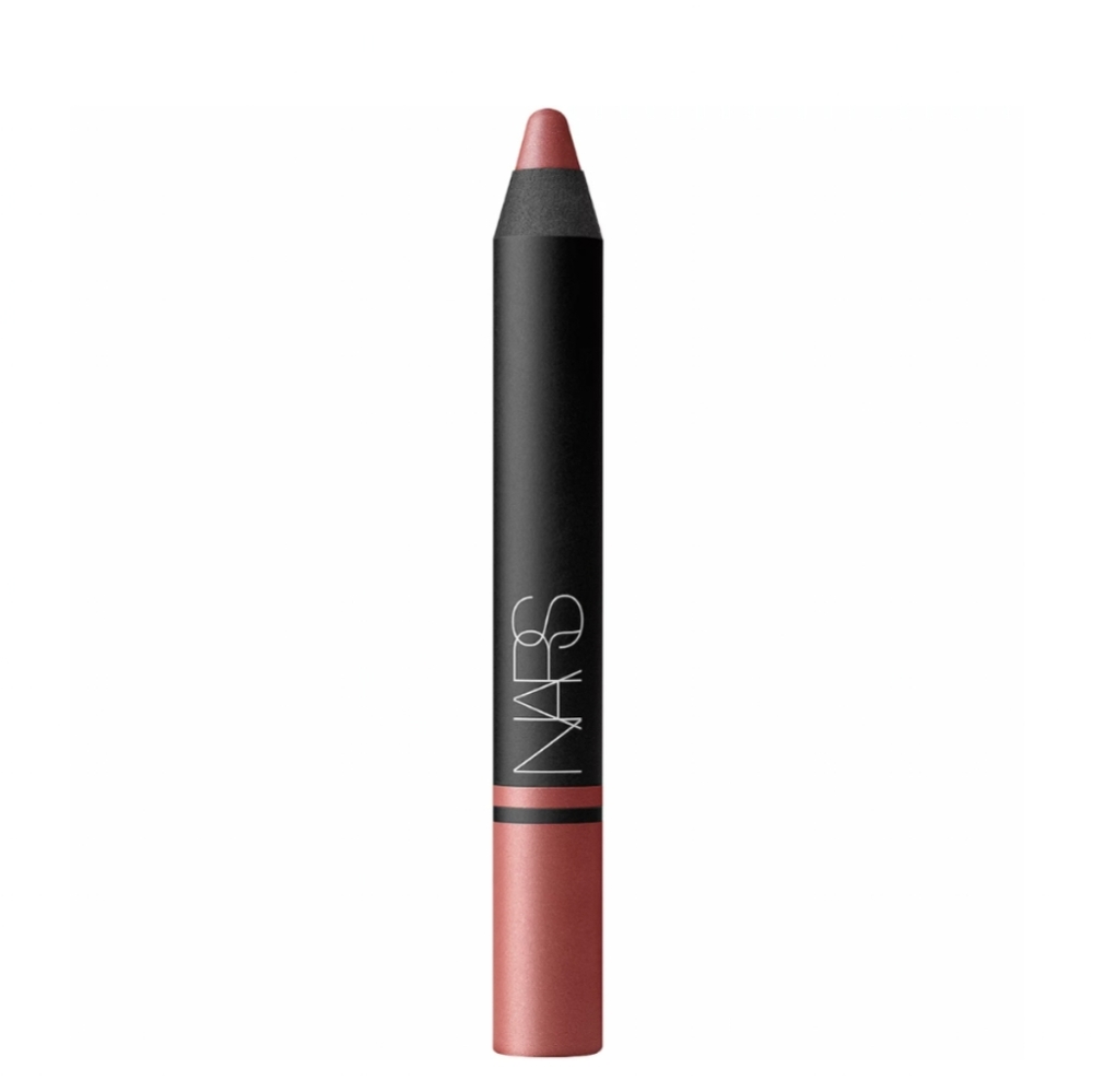 Nars Satin Lip Pencil Rikugien Travel Size